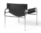 Antonis SZ 14 Armchair by Spectrum Design - Bauhaus 2 Your House