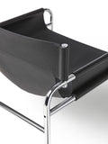 Antonis SZ 14 Armchair by Spectrum Design - Bauhaus 2 Your House