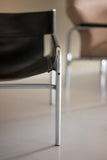 Antonis SZ 14 Armchair by Spectrum Design - Bauhaus 2 Your House