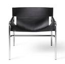 Antonis SZ 14 Armchair by Spectrum Design - Bauhaus 2 Your House