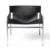 Antonis SZ 14 Armchair by Spectrum Design - Bauhaus 2 Your House