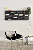 Antonis SZ 14 Armchair by Spectrum Design - Bauhaus 2 Your House