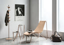 Apelle Tree Coat Hanger by Midj - Bauhaus 2 Your House