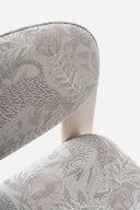 Archipen Chair by Noom - Bauhaus 2 Your House