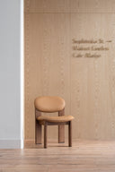 Archipen Chair by Noom - Bauhaus 2 Your House