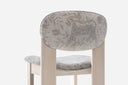 Archipen Chair by Noom - Bauhaus 2 Your House
