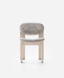 Archipen Chair by Noom - Bauhaus 2 Your House