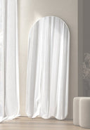Archvyli A3 Mirror by Oitoproducts - Bauhaus 2 Your House