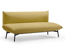 MIDJ Area DV2 M TS upholstered sofa, product view