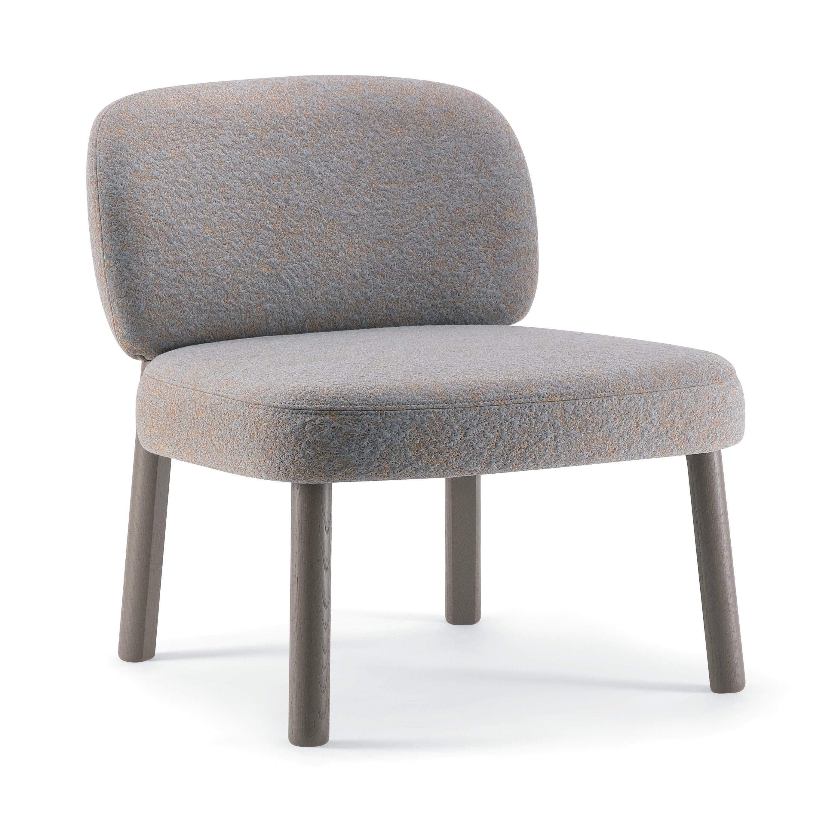 Bross Furniture | Modern Home Office Furniture | Luxury