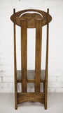 Charles Rennie Mackintosh Argyle Chair - Bauhaus 2 Your House