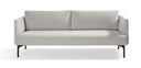 Arris Sofa - Slender Arms Version - by Artifort - Bauhaus 2 Your House