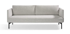 Arris Sofa - Slender Arms Version - by Artifort - Bauhaus 2 Your House