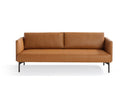 Arris Sofa - Slender Arms Version - by Artifort - Bauhaus 2 Your House
