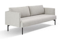 Arris Sofa - Slender Arms Version - by Artifort - Bauhaus 2 Your House