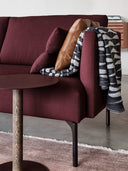 Arris Sofa - Slender Arms Version - by Artifort - Bauhaus 2 Your House