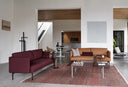 Arris Sofa - Slender Arms Version - by Artifort - Bauhaus 2 Your House