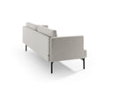 Arris Sofa - Slender Arms Version - by Artifort - Bauhaus 2 Your House