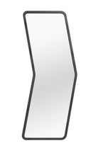 Arrow 6 Mirror by Oitoproducts - Bauhaus 2 Your House