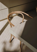 August Thonet No. 30 Bentwood Chair by Ton - Bauhaus 2 Your House
