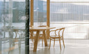 August Thonet No. 30 Bentwood Chair by Ton - Bauhaus 2 Your House