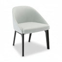 Aurelia Armchair-Type AU by BBB - Bauhaus 2 Your House