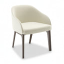 Aurelia Armchair-Type AUBRA by BBB - Bauhaus 2 Your House