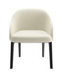 Aurelia Armchair-Type AUBRA by BBB - Bauhaus 2 Your House