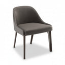 Aurelia Armchair-Type AULC by BBB - Bauhaus 2 Your House
