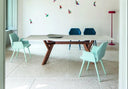 Ava Armchair by Bross - Bauhaus 2 Your House