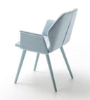 Ava Armchair by Bross - Bauhaus 2 Your House