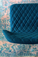 Ava Side Chair by Bross - Bauhaus 2 Your House