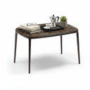 Lea Coffee Table by Midj - Bauhaus 2 Your House