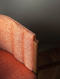 Baia Armchair by Bross - Bauhaus 2 Your House
