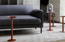 Balans Mini Table by Artifort - Bauhaus 2 Your House