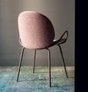 Baltea Armchair by Bross - Bauhaus 2 Your House