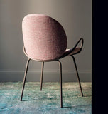 Baltea Armchair by Bross - Bauhaus 2 Your House