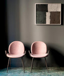 Baltea Armchair by Bross - Bauhaus 2 Your House