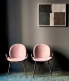 Baltea Armchair by Bross - Bauhaus 2 Your House