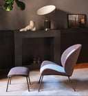 Baltea Ottoman by Bross - Bauhaus 2 Your House