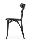 Banana Bentwood Chair by Ton - Bauhaus 2 Your House