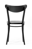 Banana Bentwood Chair by Ton - Bauhaus 2 Your House