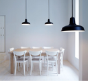 Banana Bentwood Chair by Ton - Bauhaus 2 Your House