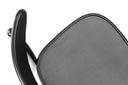 Banana Bentwood Chair by Ton - Bauhaus 2 Your House