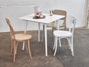 Banana Bentwood Chair by Ton - Bauhaus 2 Your House