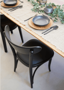 Banana Bentwood Chair by Ton - Bauhaus 2 Your House