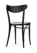 Banana Bentwood Chair by Ton - Bauhaus 2 Your House