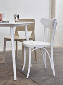 Banana Bentwood Chair by Ton - Bauhaus 2 Your House