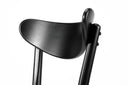 Banana Bentwood Chair by Ton - Bauhaus 2 Your House