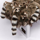 Bandit Bench by AP Collection - Bauhaus 2 Your House